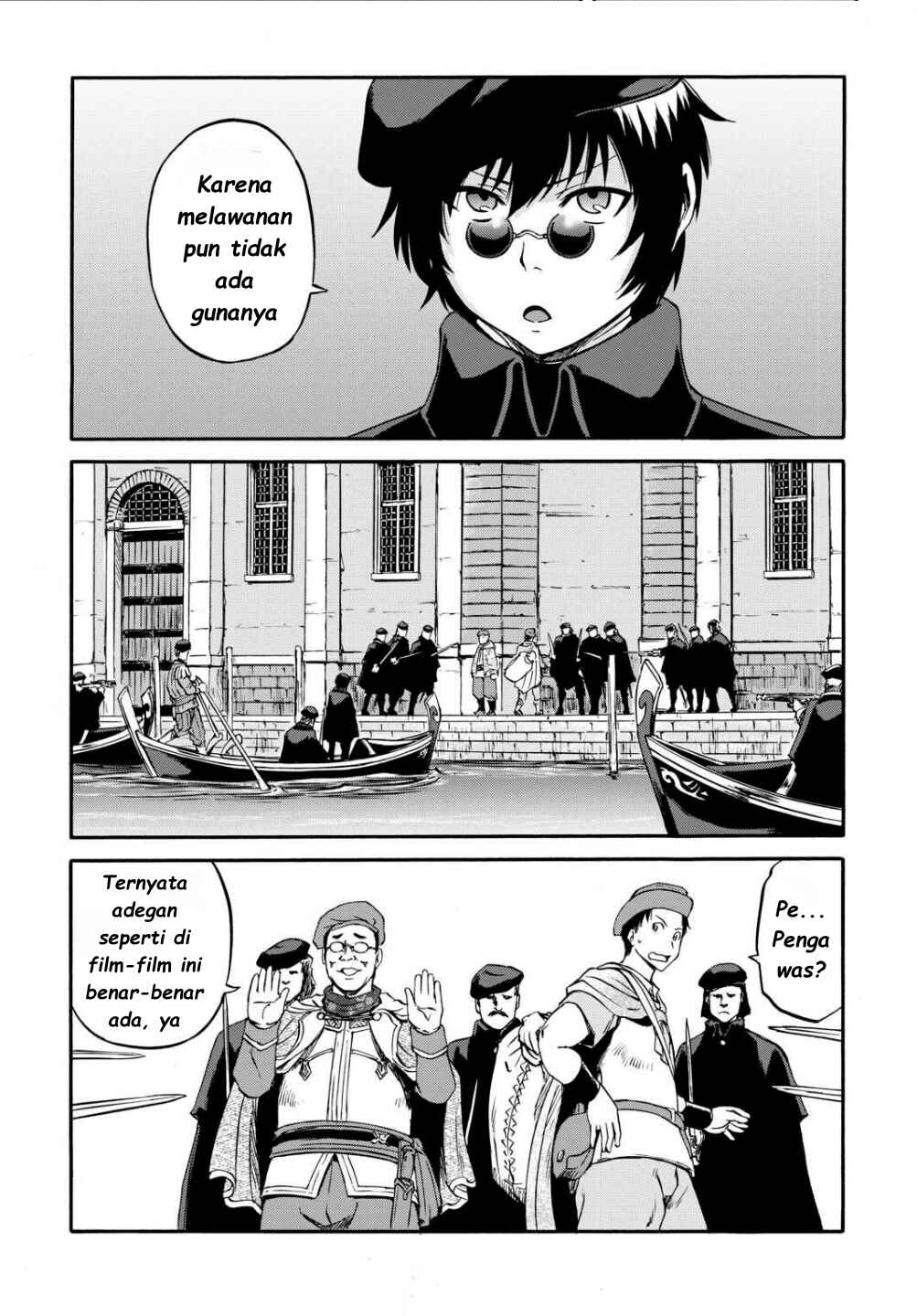 Chapter 2 - Page 34