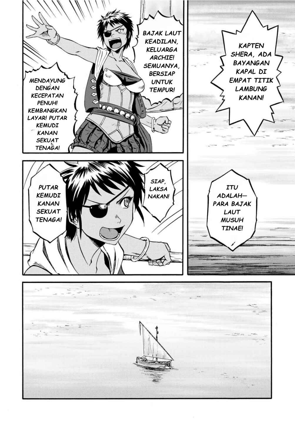 Chapter 2 - Page 4
