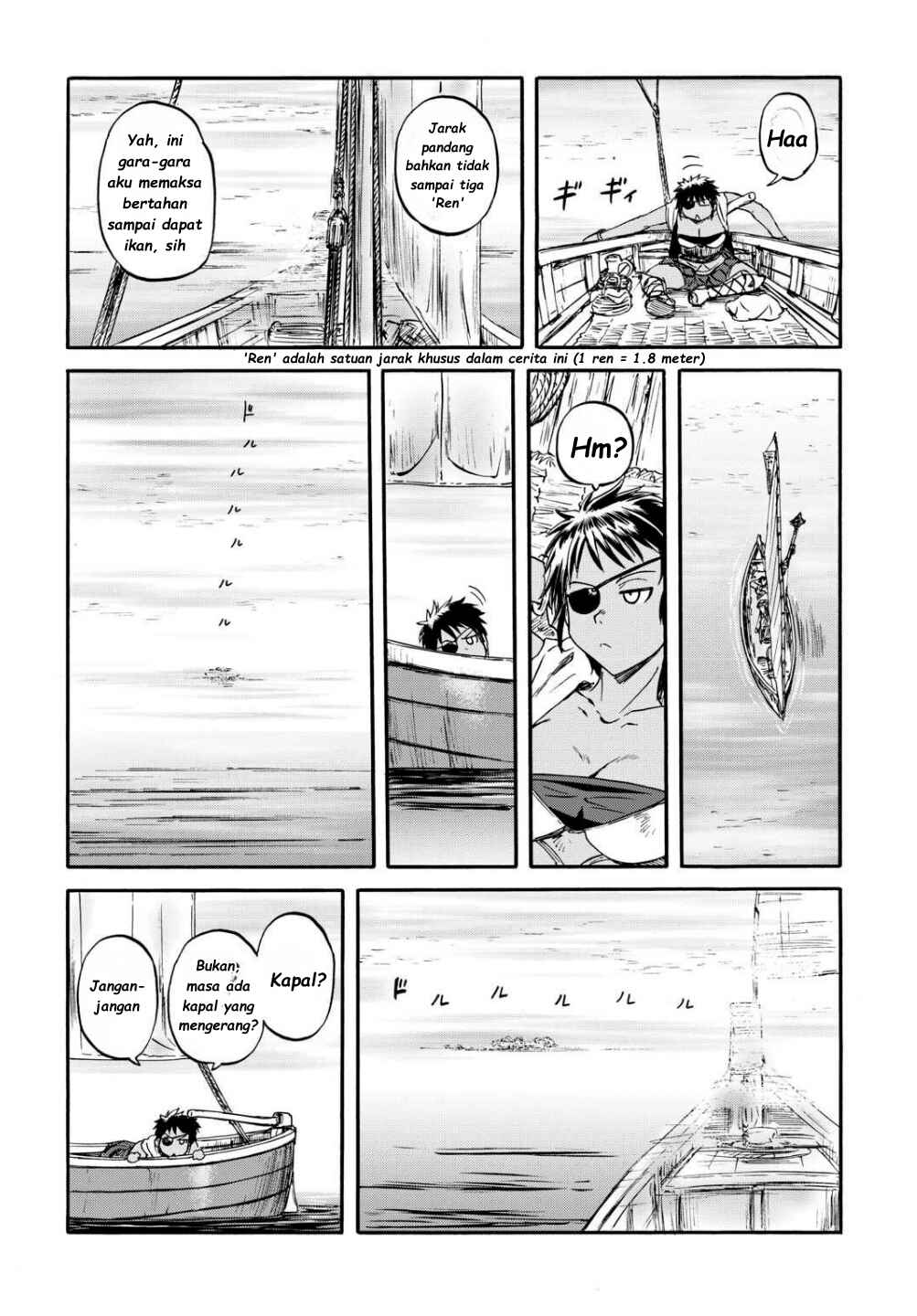 Chapter 2 - Page 5