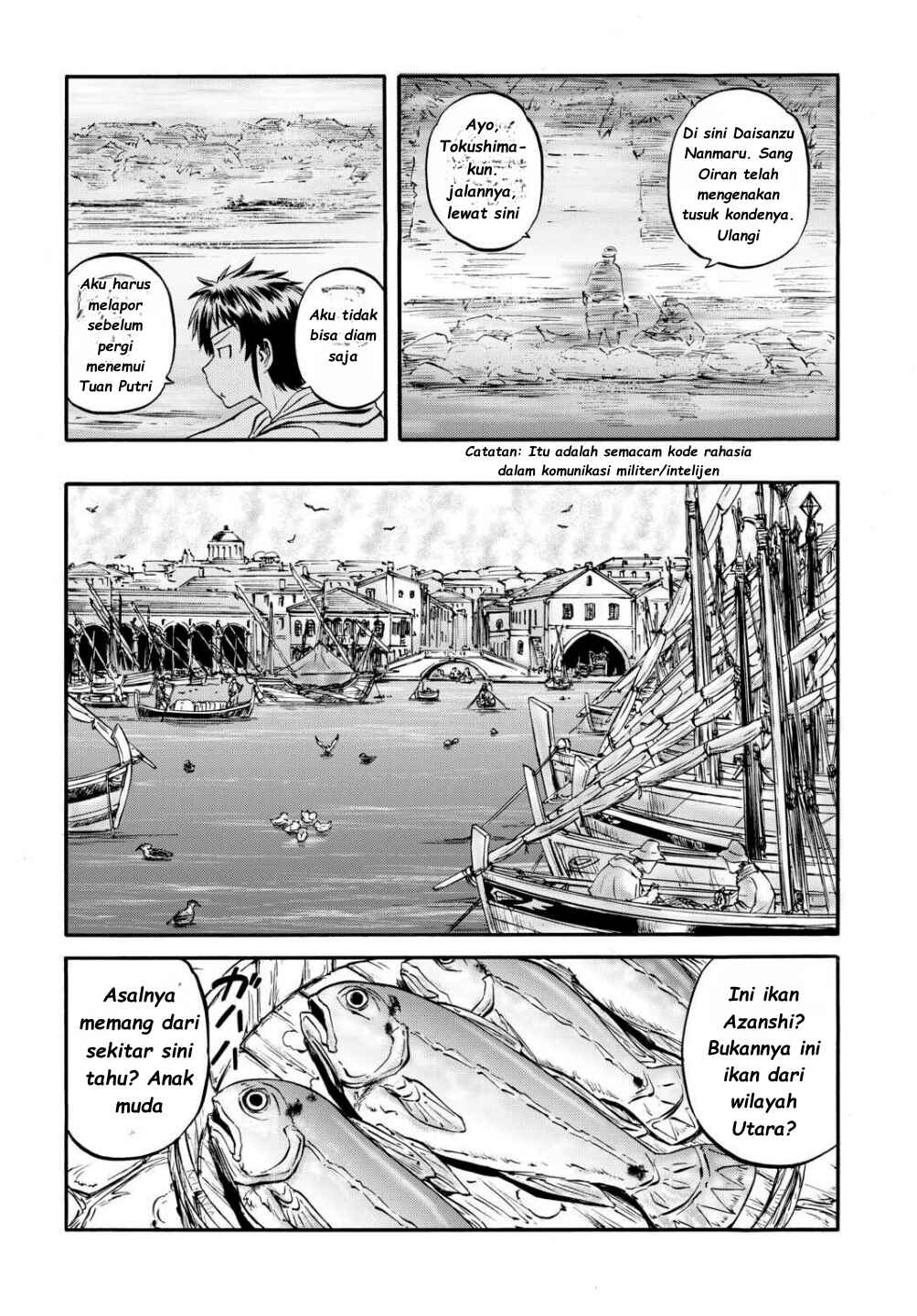 Chapter 2 - Page 8