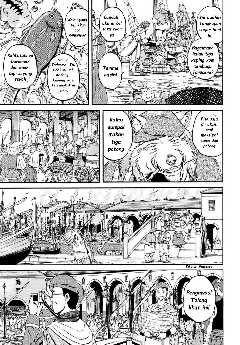 Chapter 2 - Page 9