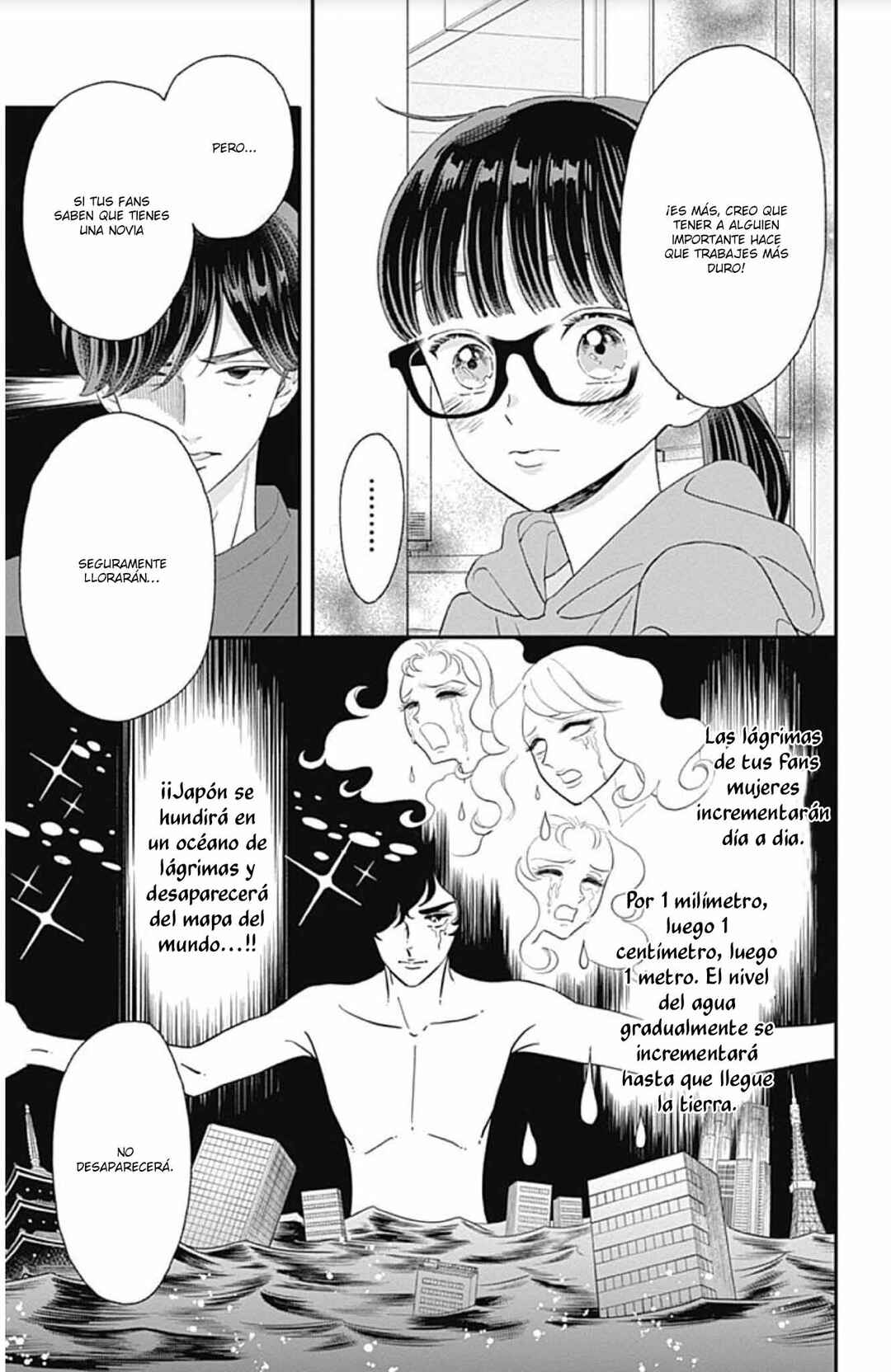 Chapter 15 - Page 15