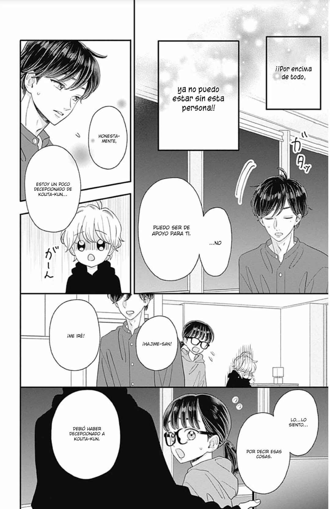 Chapter 15 - Page 18