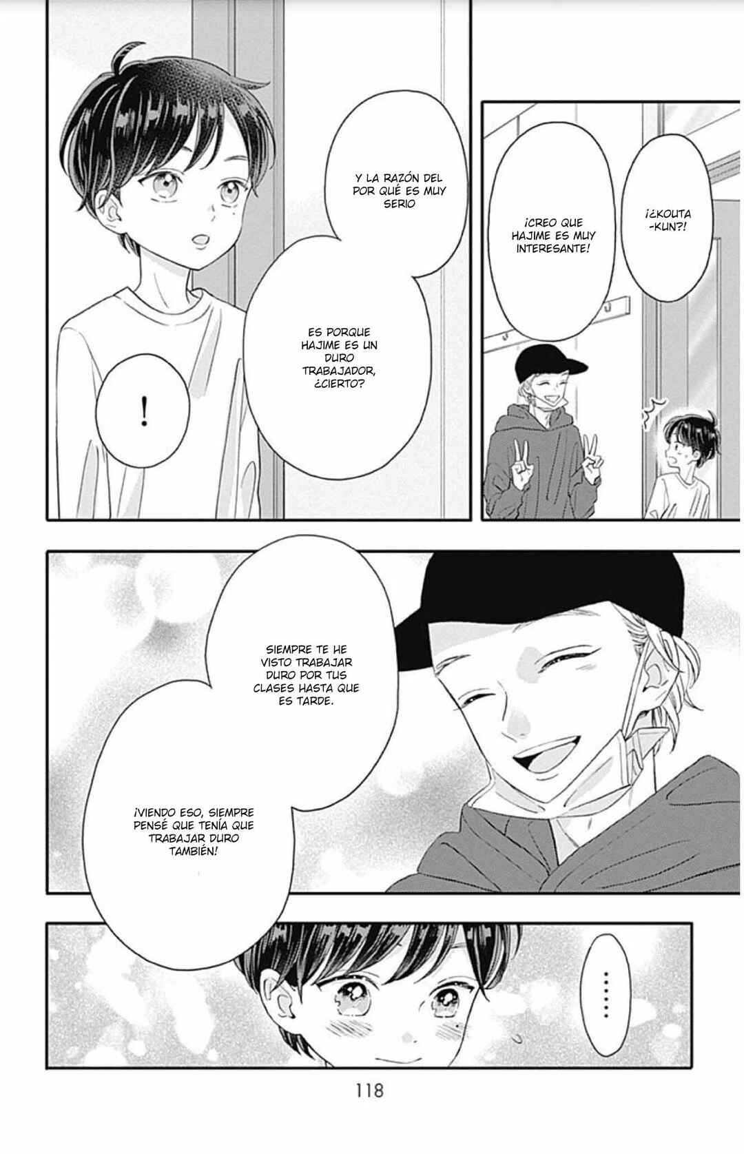 Chapter 15 - Page 32