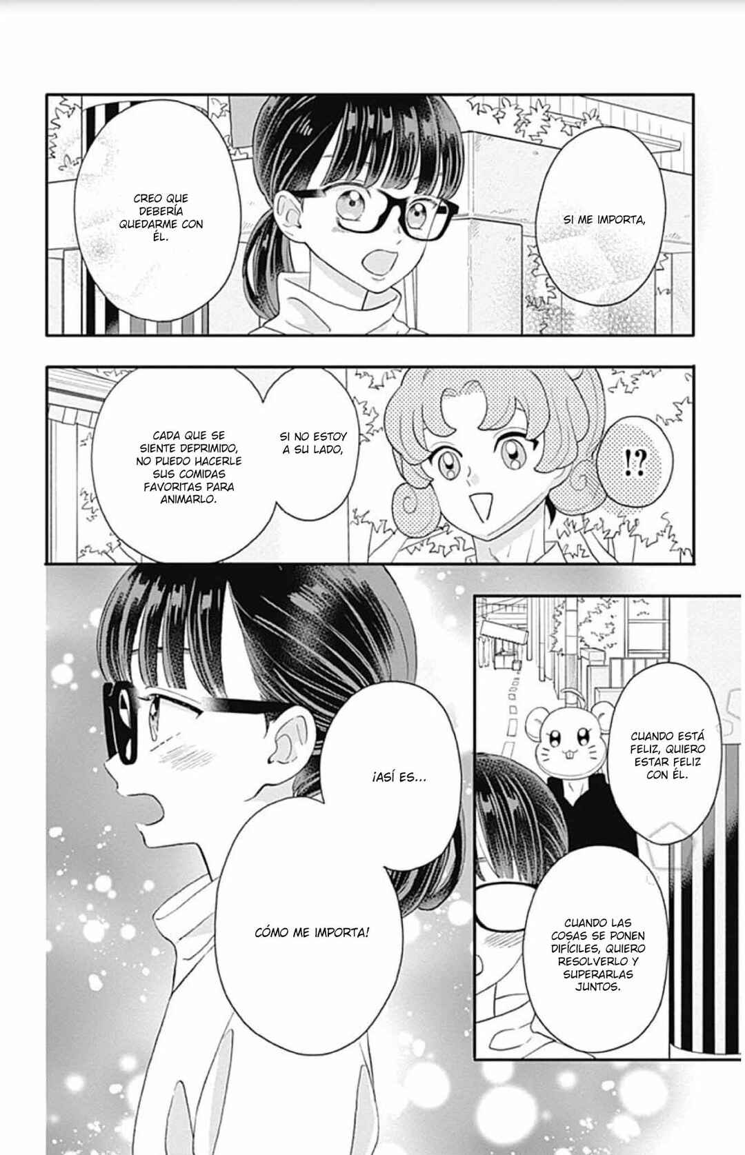 Chapter 15 - Page 34