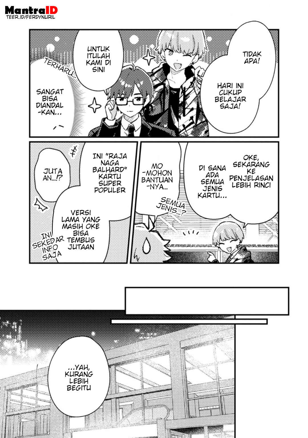 Chapter 19.2 - Page 1