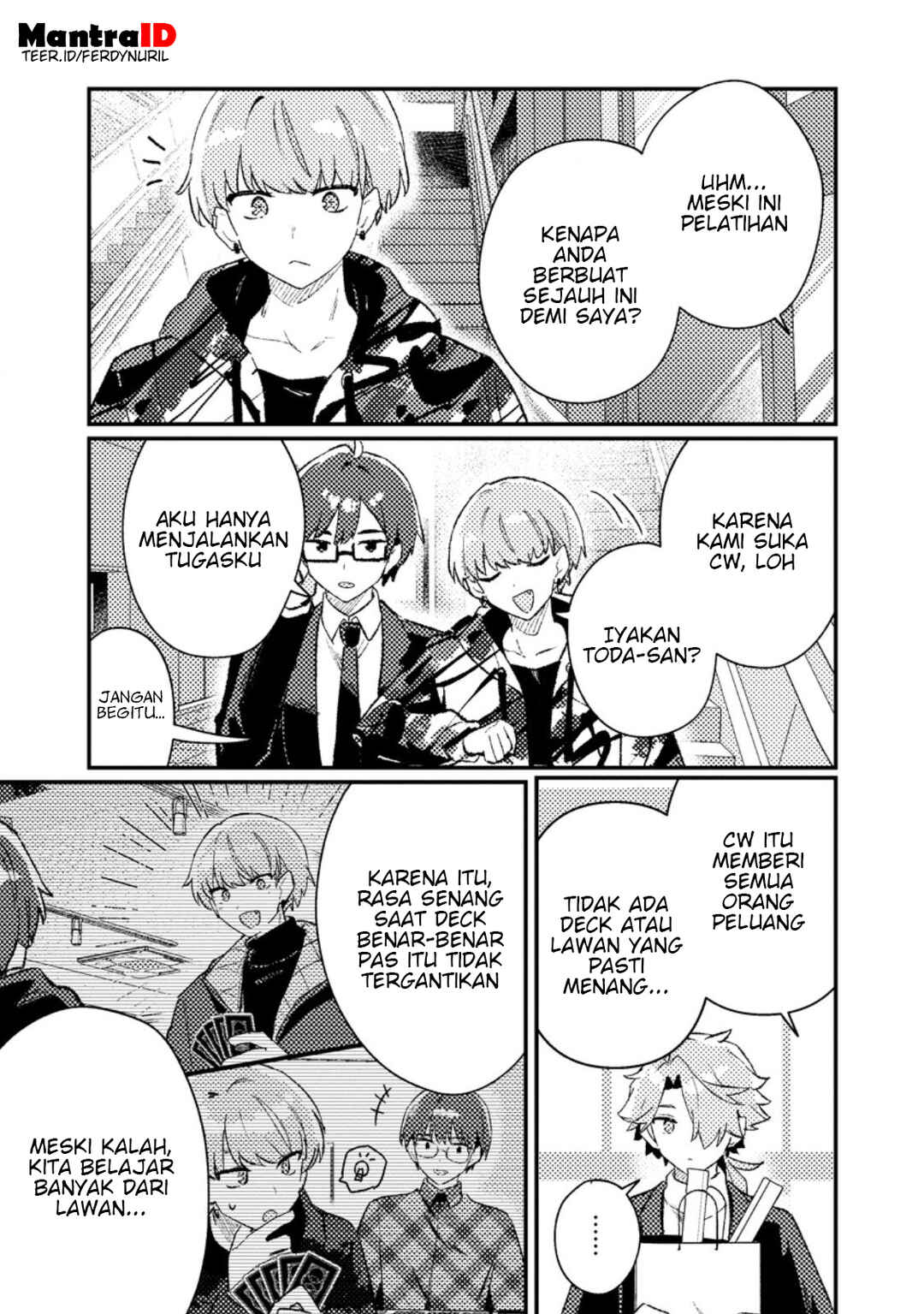 Chapter 19.2 - Page 3