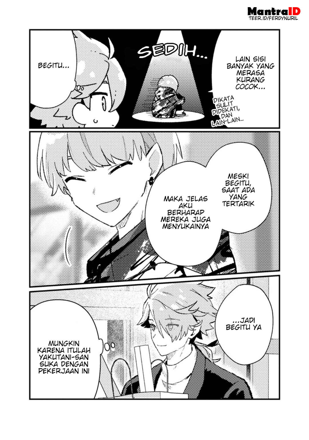 Chapter 19.2 - Page 4