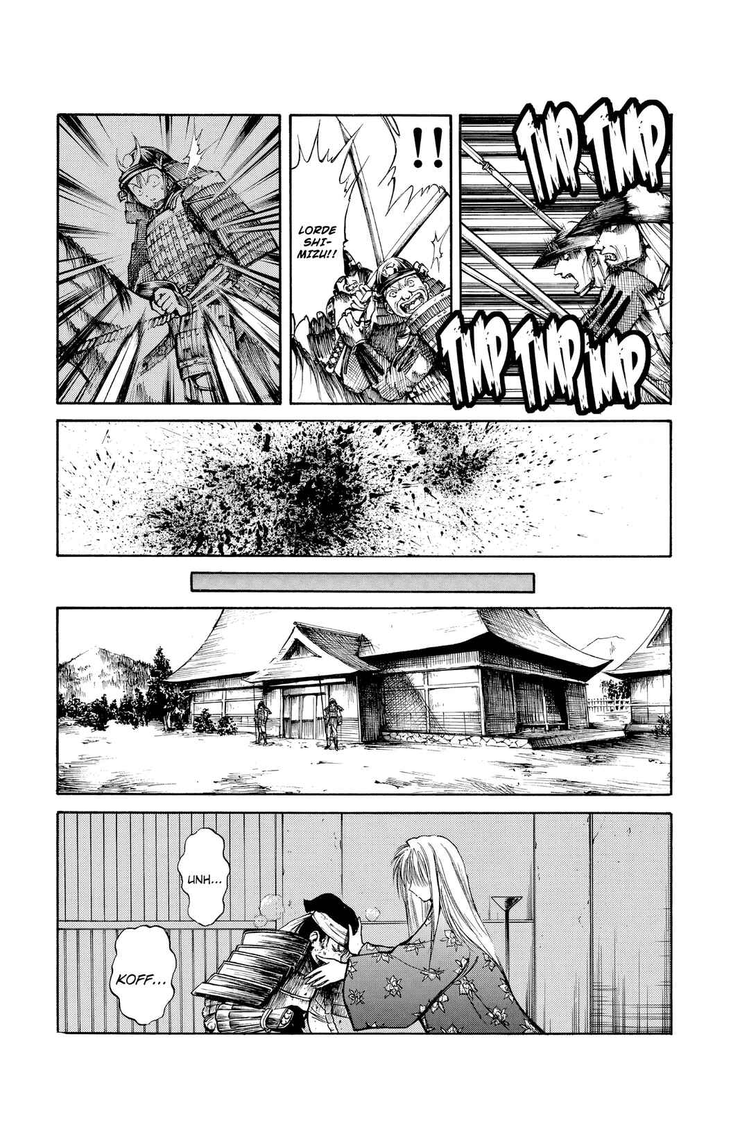 Chapter 231 - Page 15