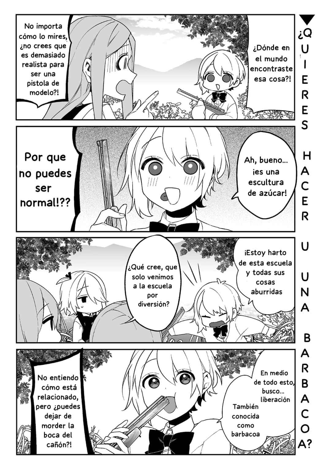 Chapter 11 - Page 3