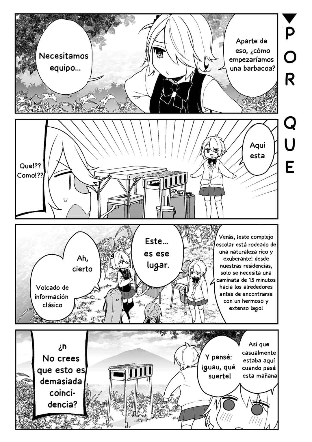 Chapter 11 - Page 4