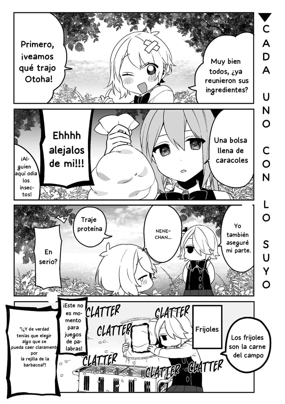 Chapter 11 - Page 6