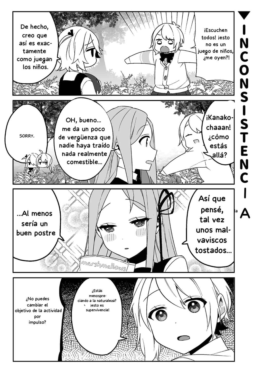 Chapter 11 - Page 7