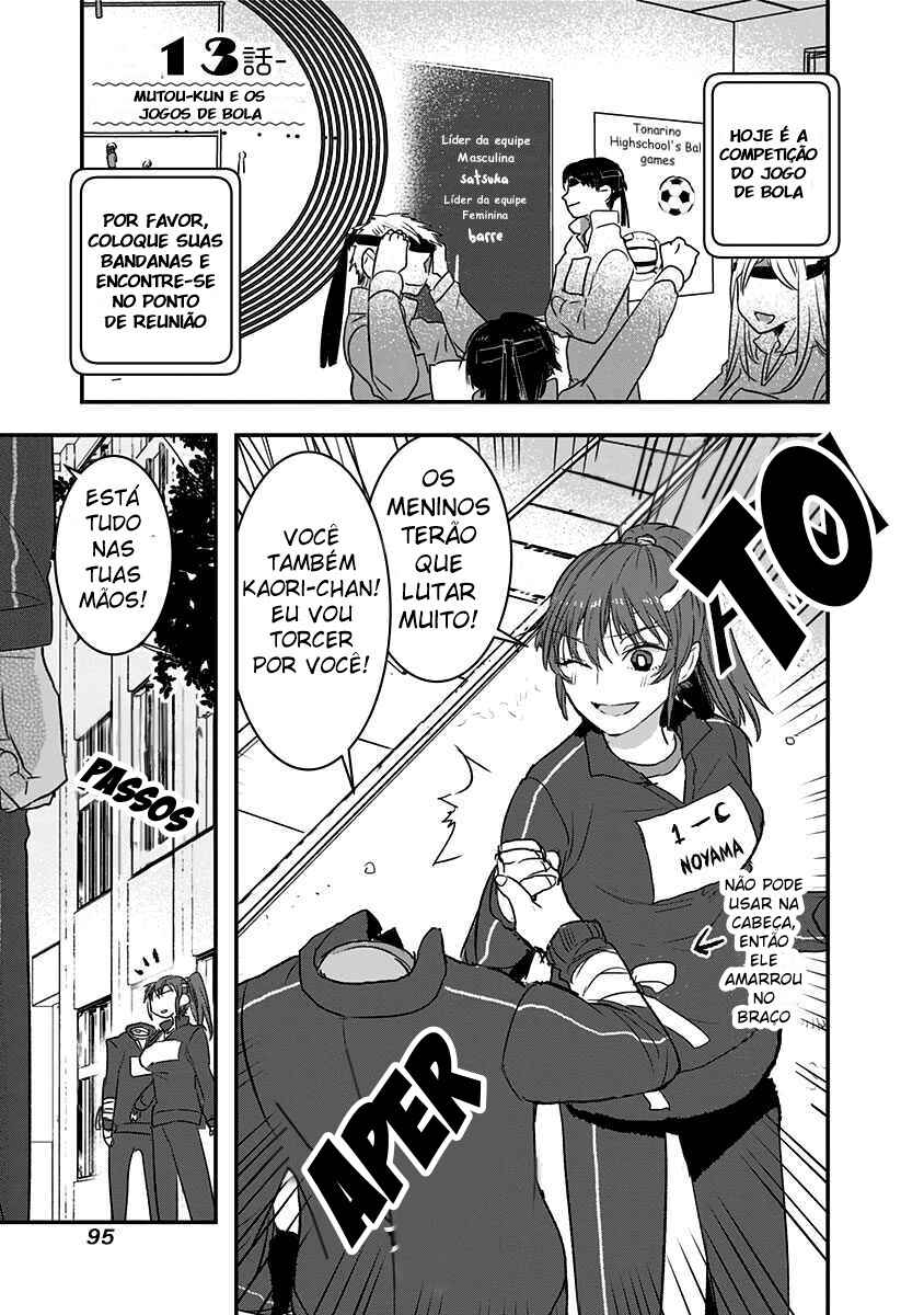Chapter 13 - Page 3