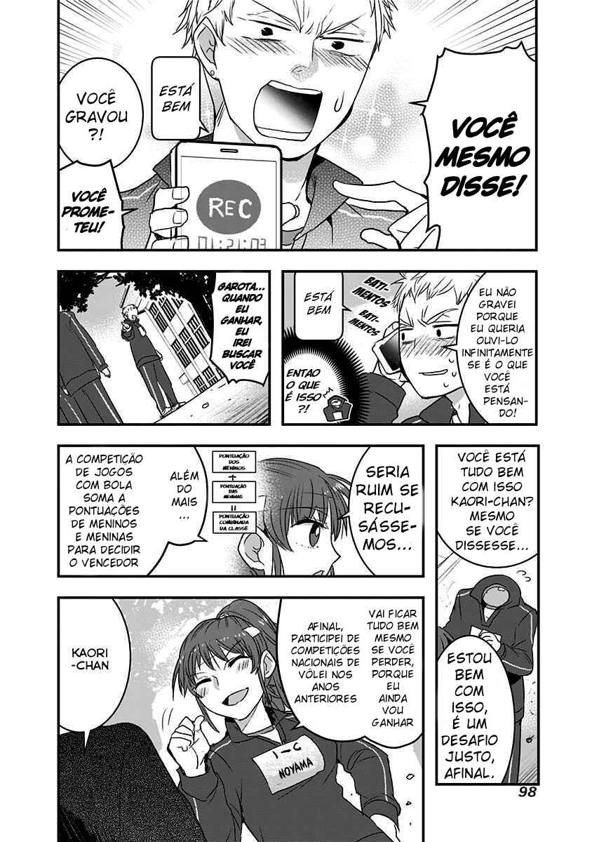 Chapter 13 - Page 6