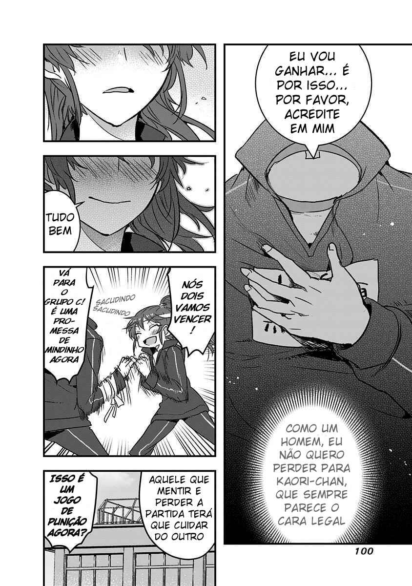 Chapter 13 - Page 8