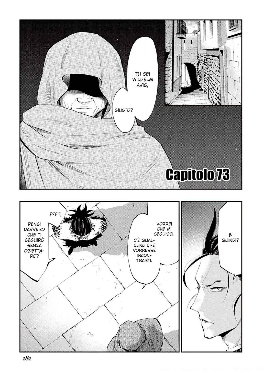 Chapter 73 - Page 3