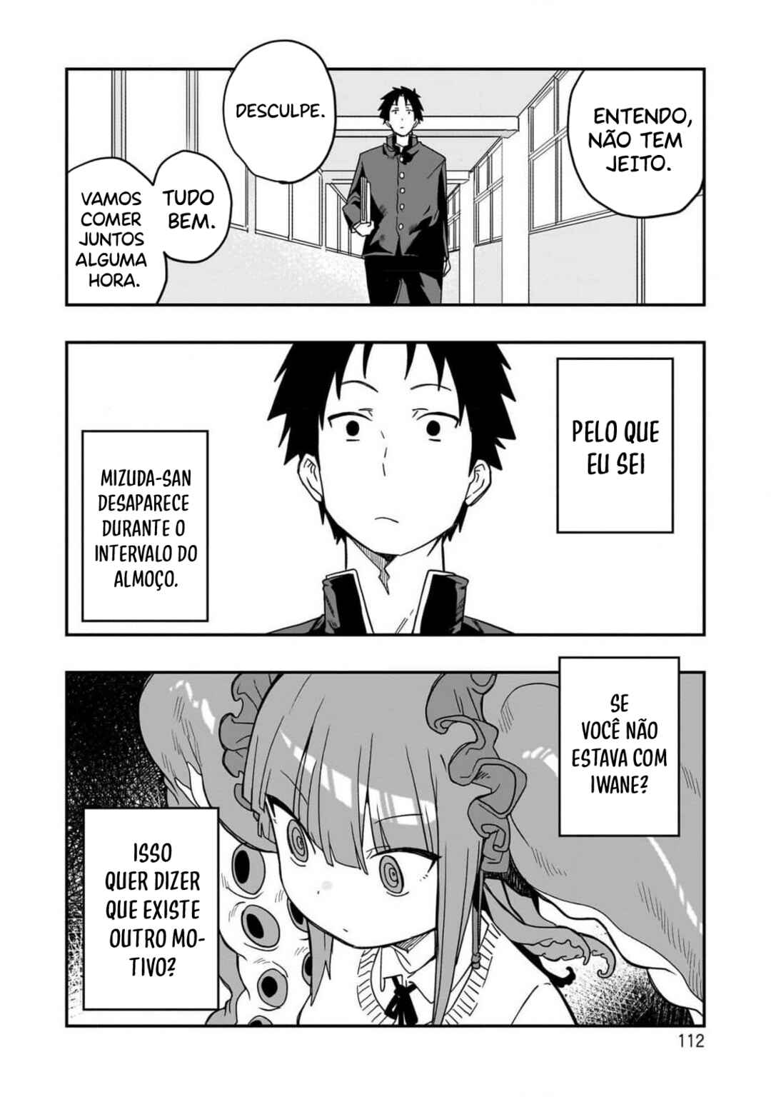 Chapter 3 - Page 17