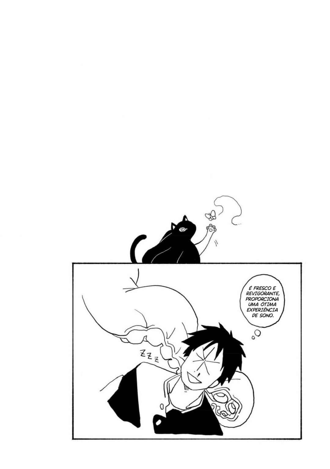 Chapter 3 - Page 19