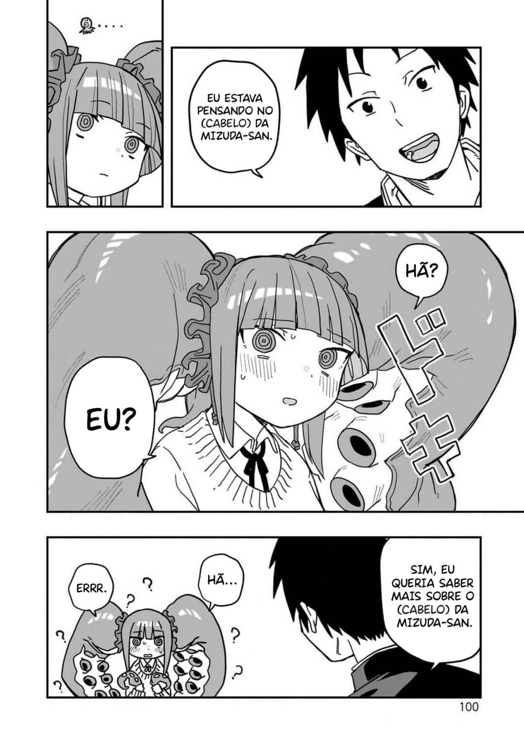 Chapter 3 - Page 5