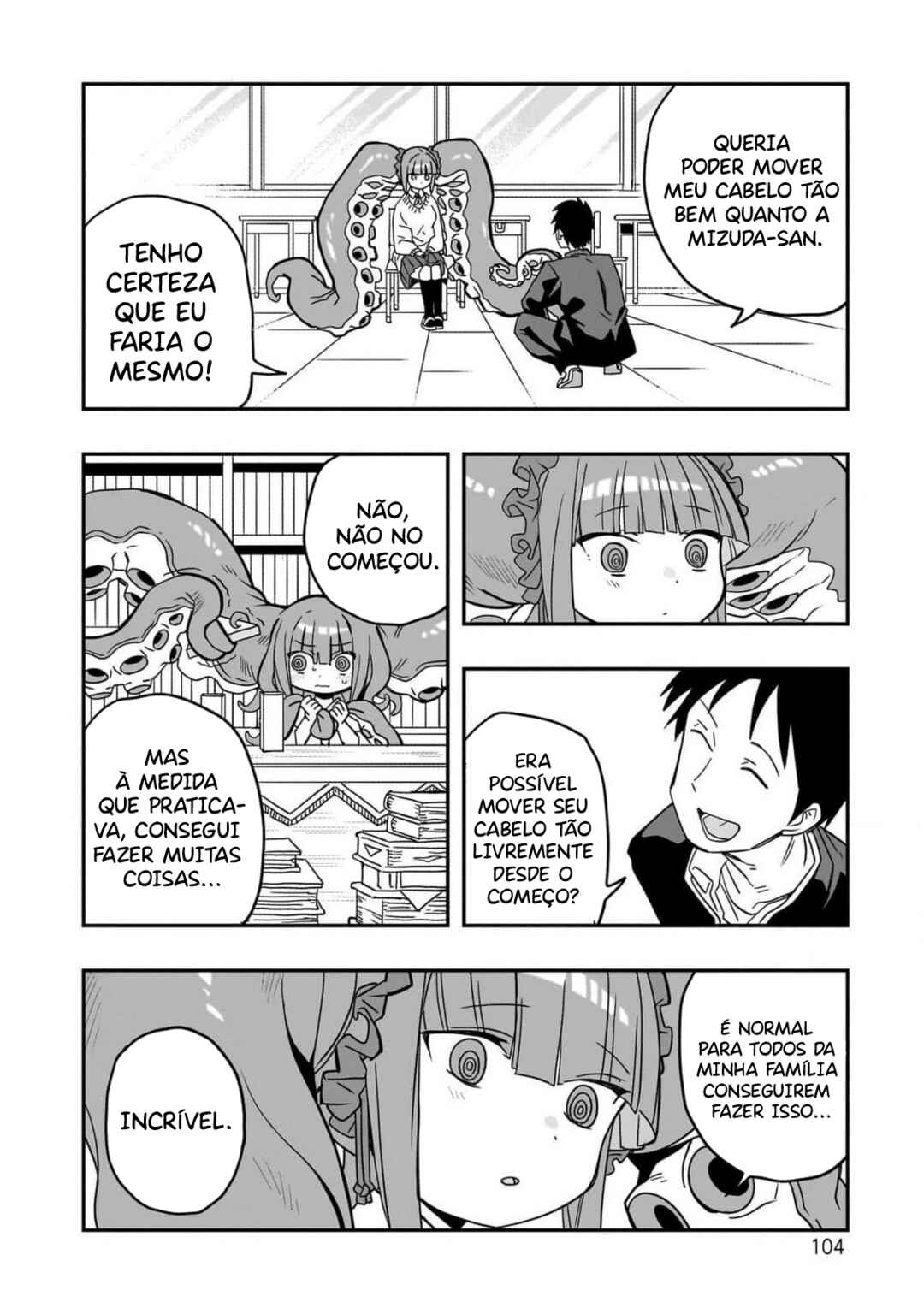 Chapter 3 - Page 9