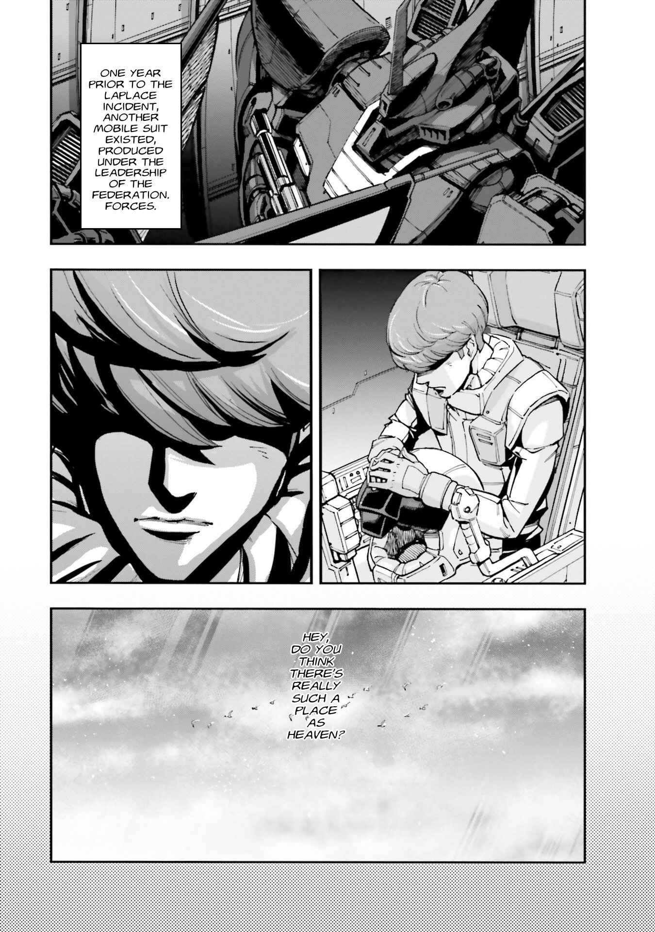 Chapter 1 - Page 12