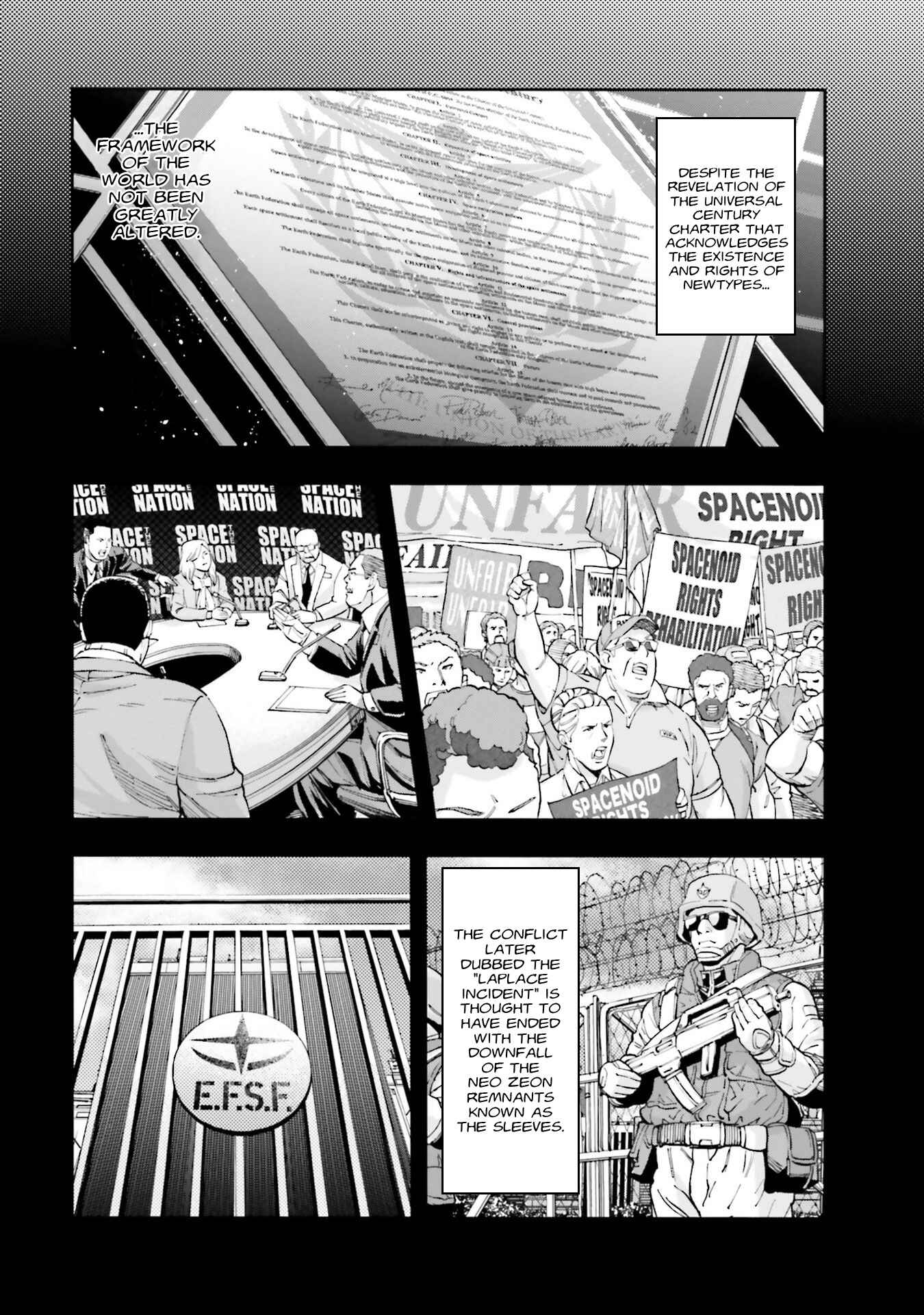 Chapter 1 - Page 8