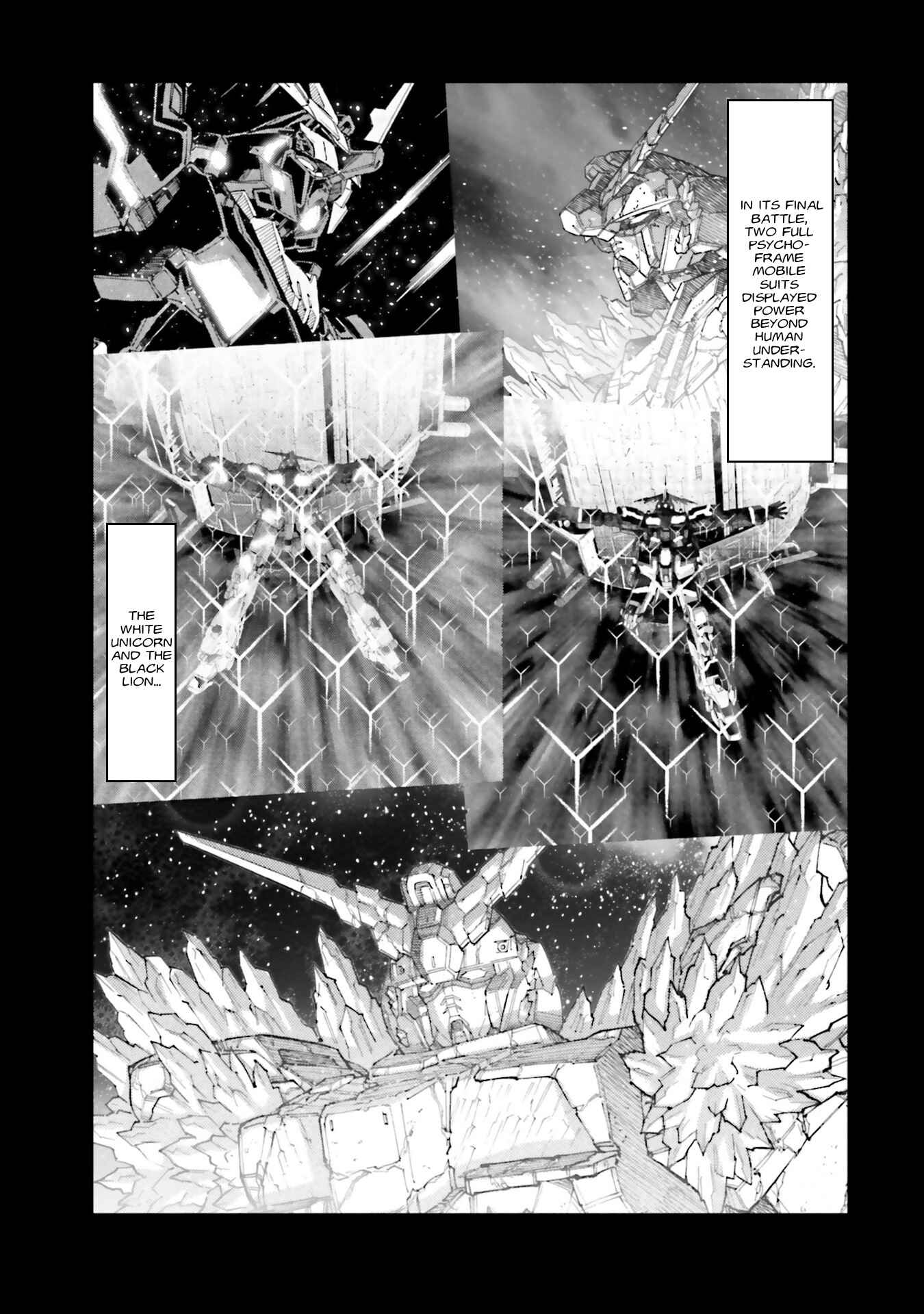 Chapter 1 - Page 9
