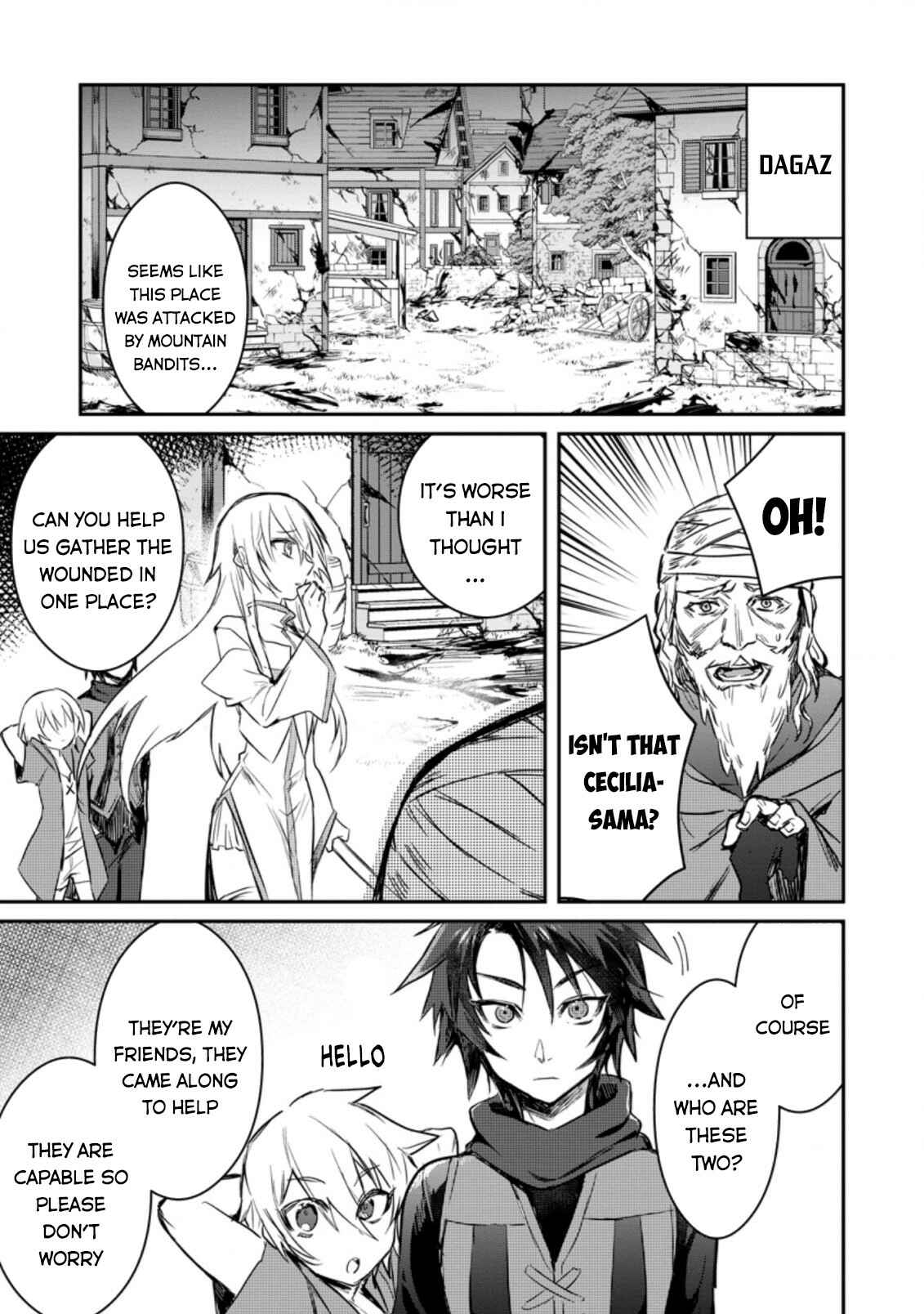 Chapter 5 - Page 4