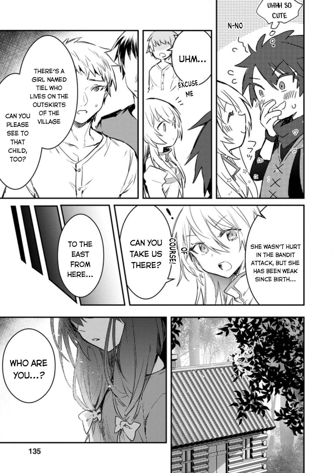 Chapter 5 - Page 8