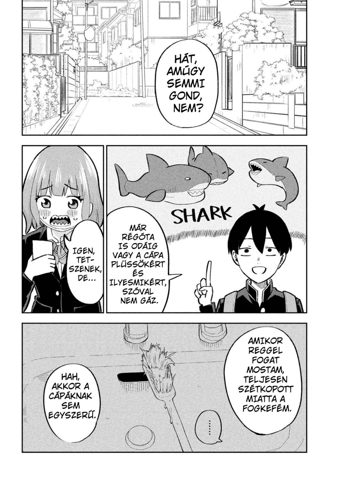 Chapter ? - Page 6