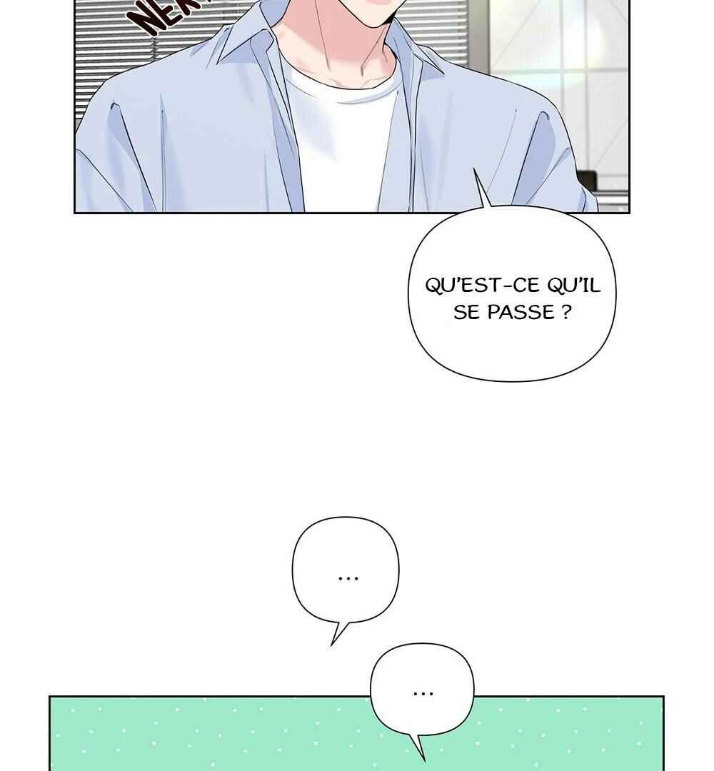 Chapter 18 - Page 100
