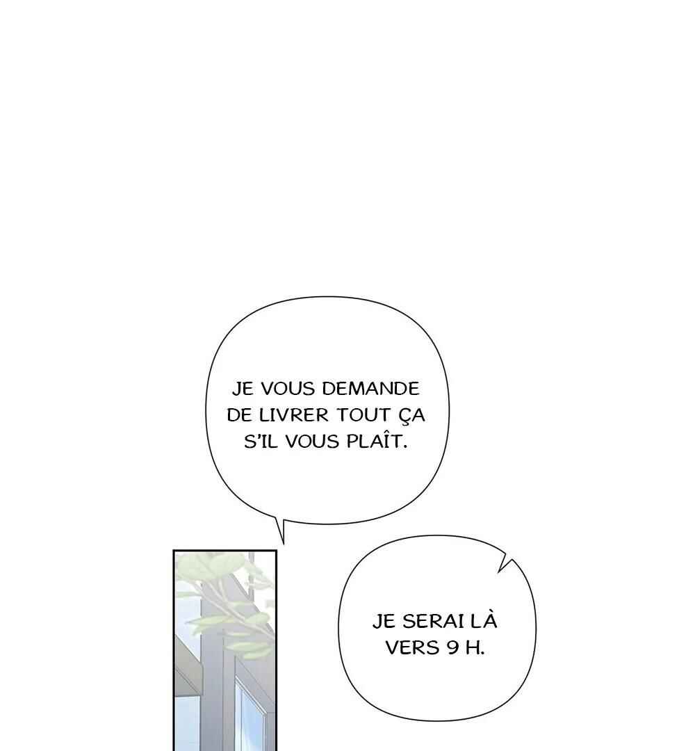 Chapter 18 - Page 48