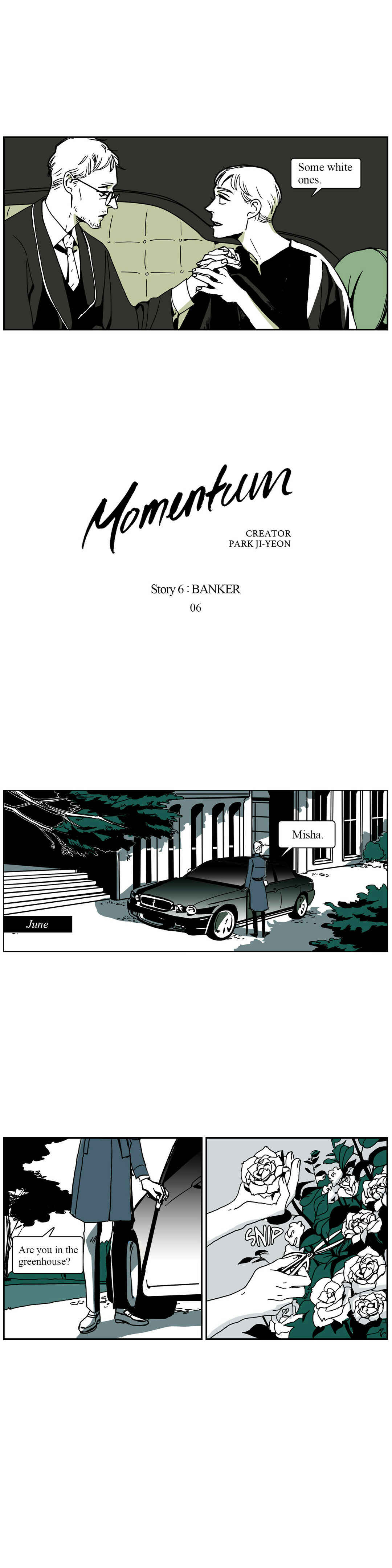 Chapter 47 - Page 2