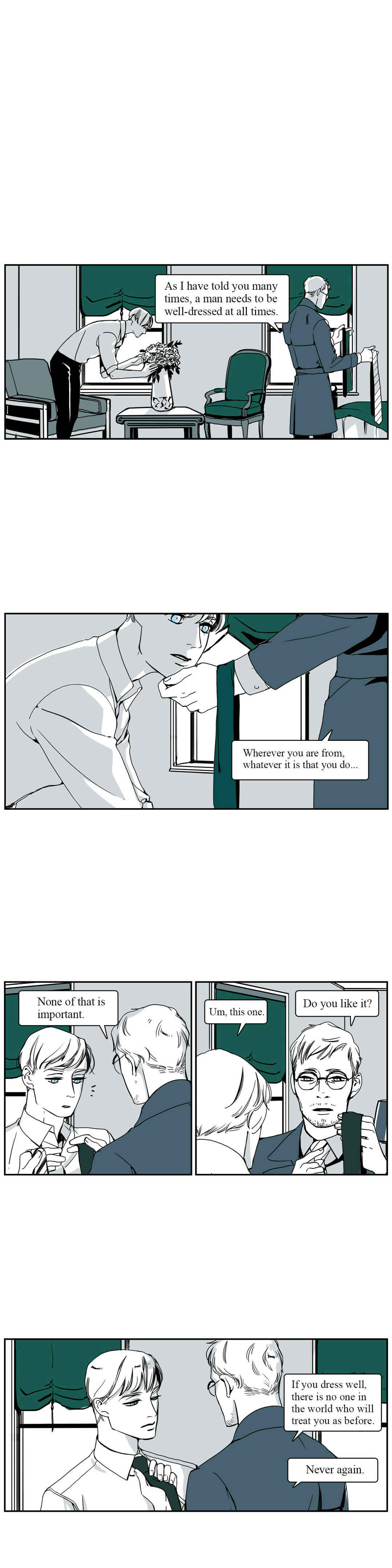 Chapter 47 - Page 5