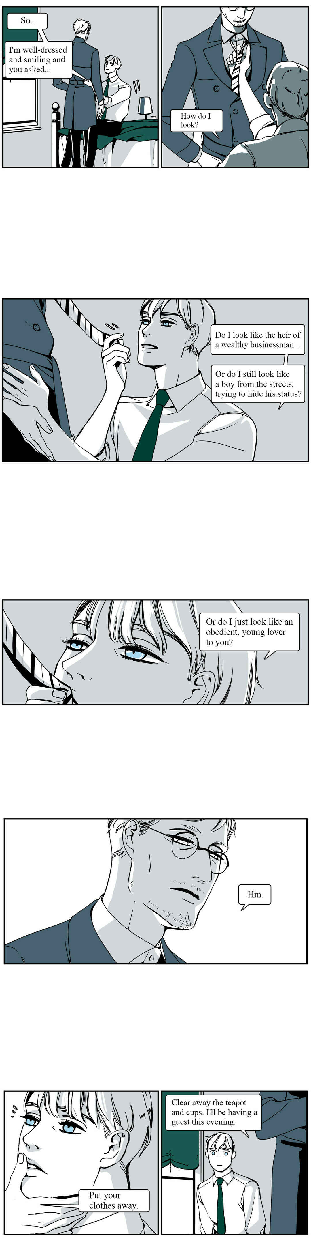 Chapter 47 - Page 7