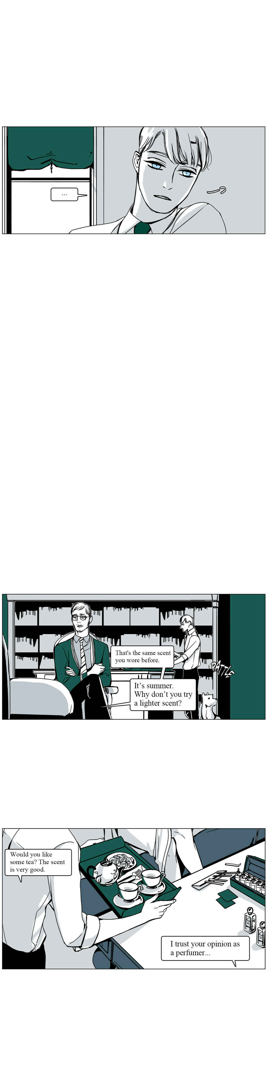 Chapter 47 - Page 8