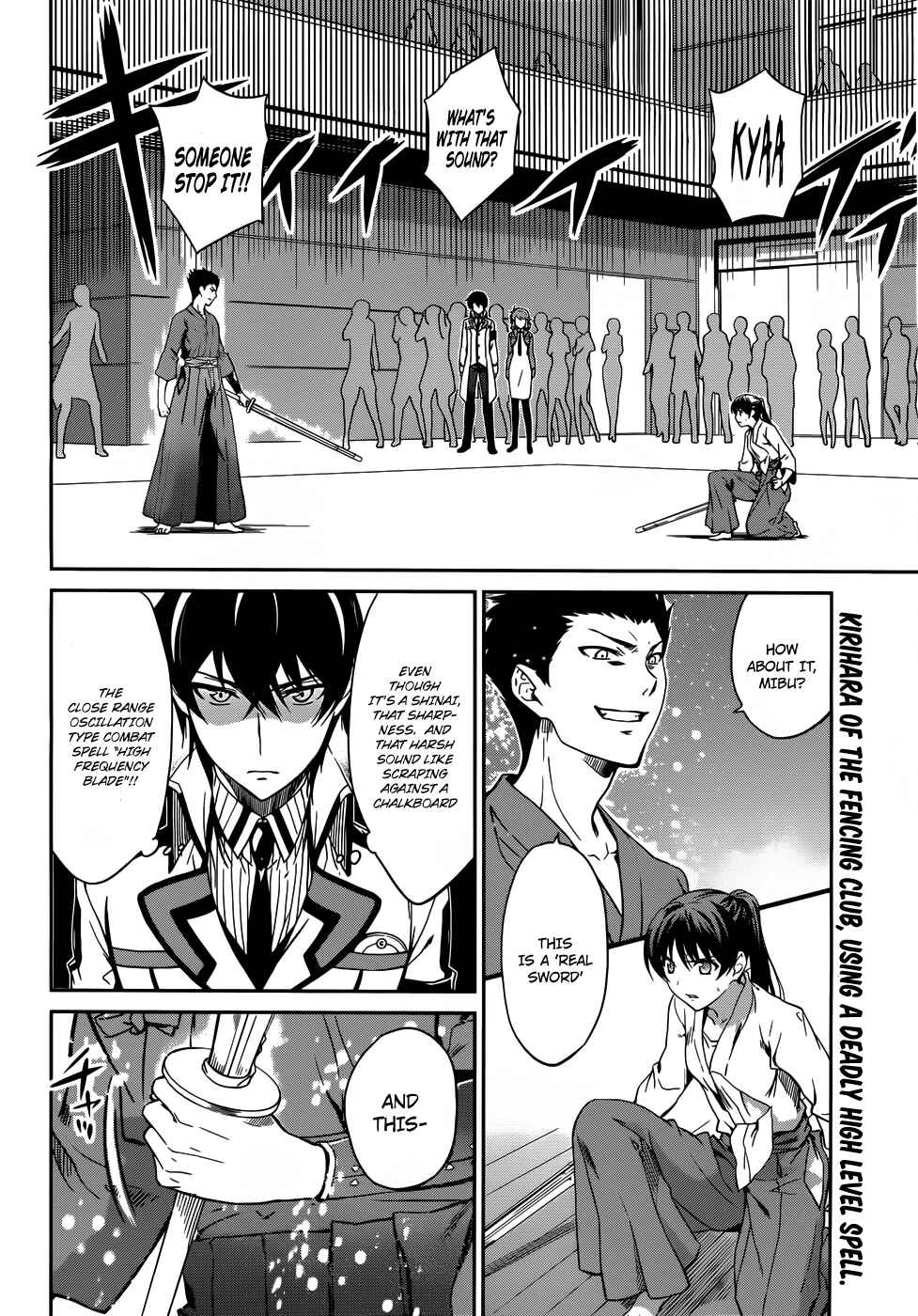 Chapter 11 - Page 3