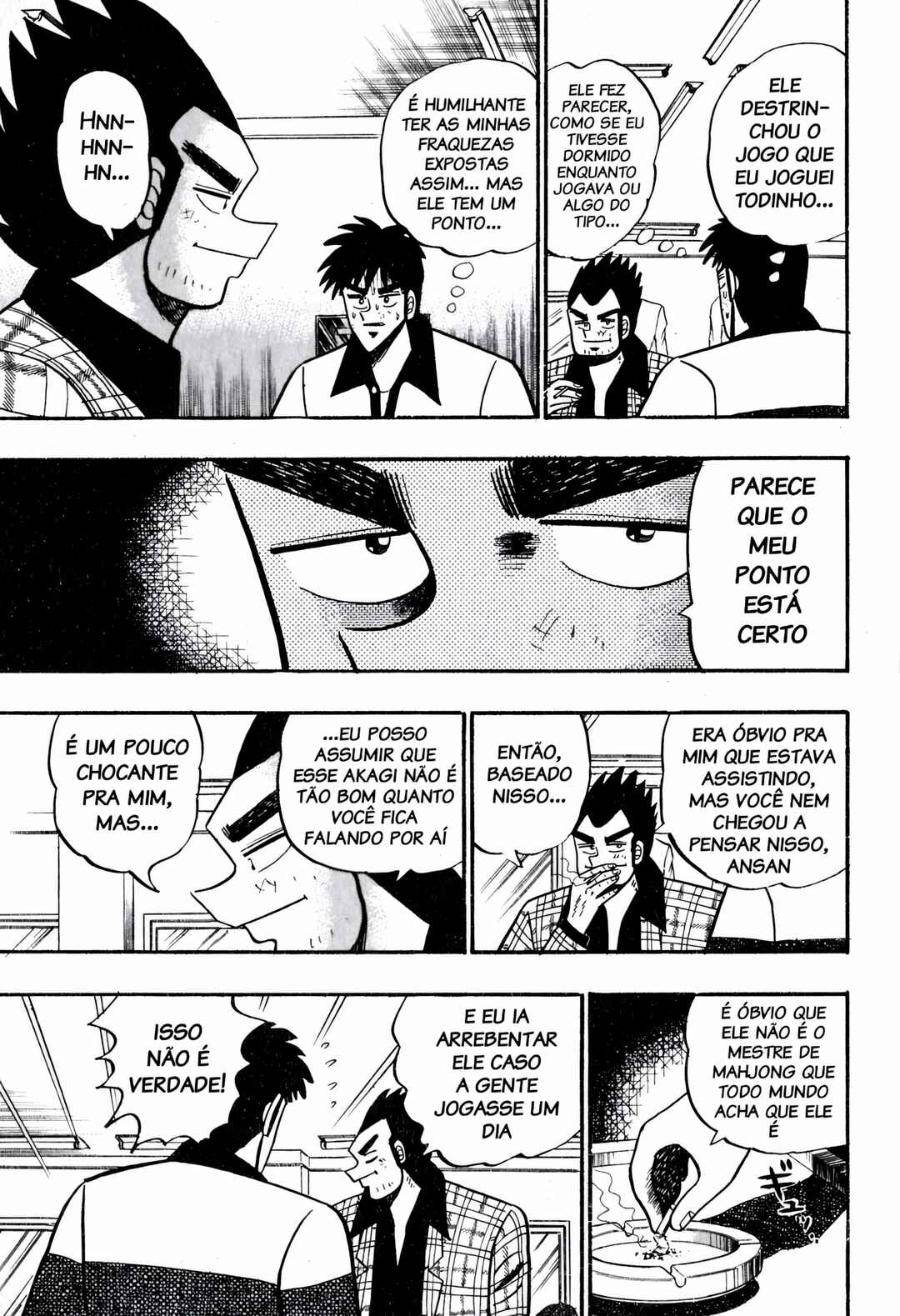 Chapter 52 - Page 16