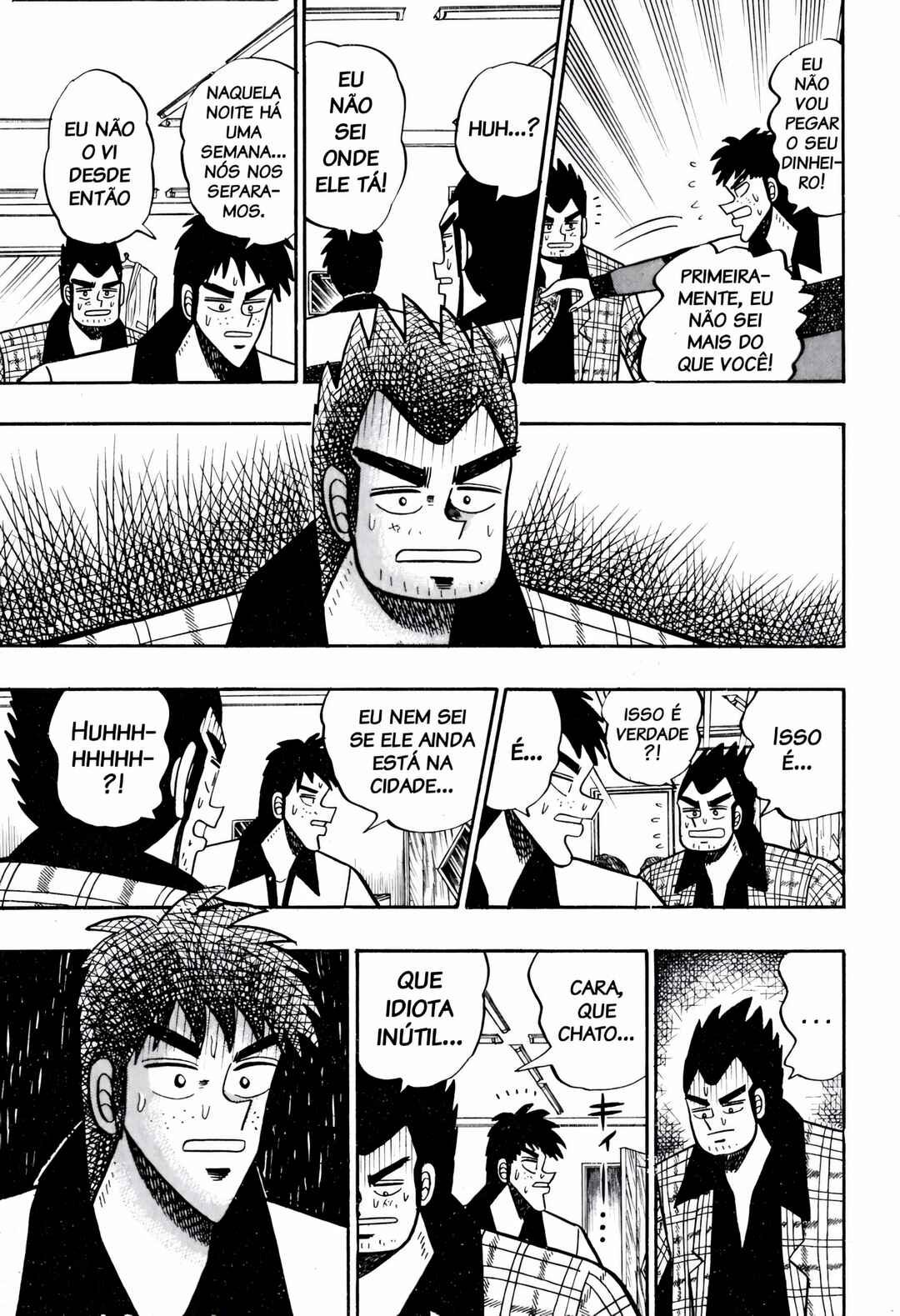 Chapter 52 - Page 18