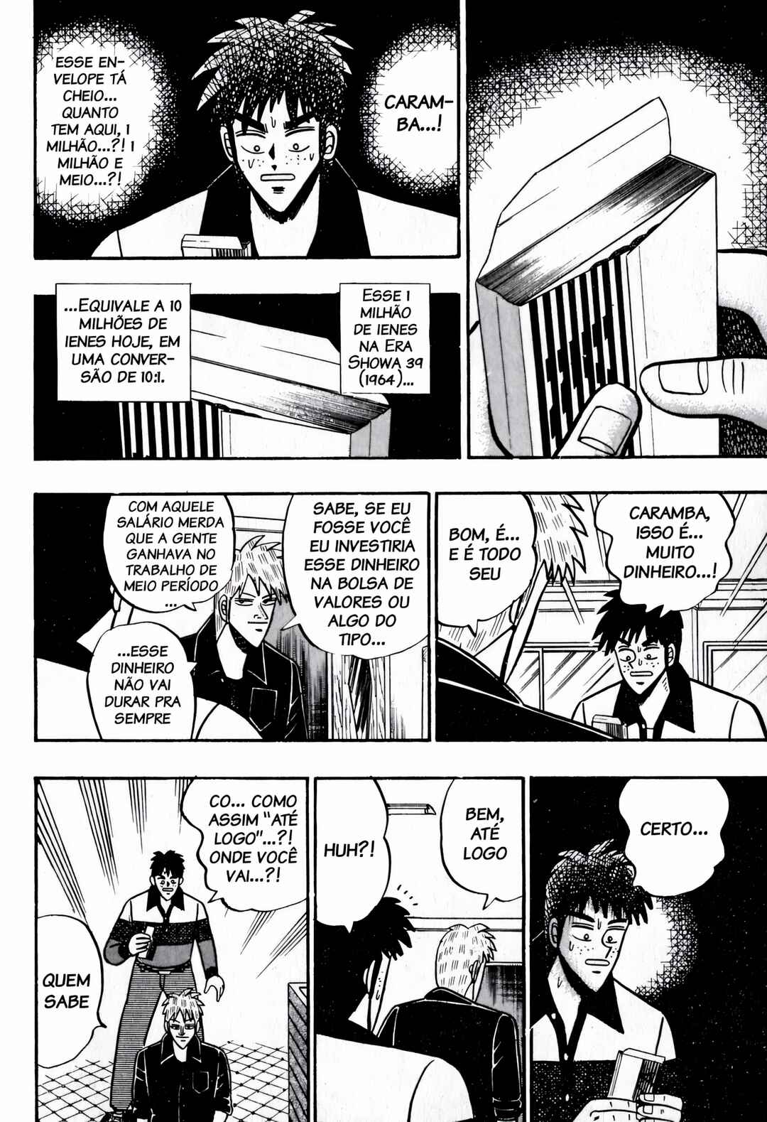 Chapter 52 - Page 22