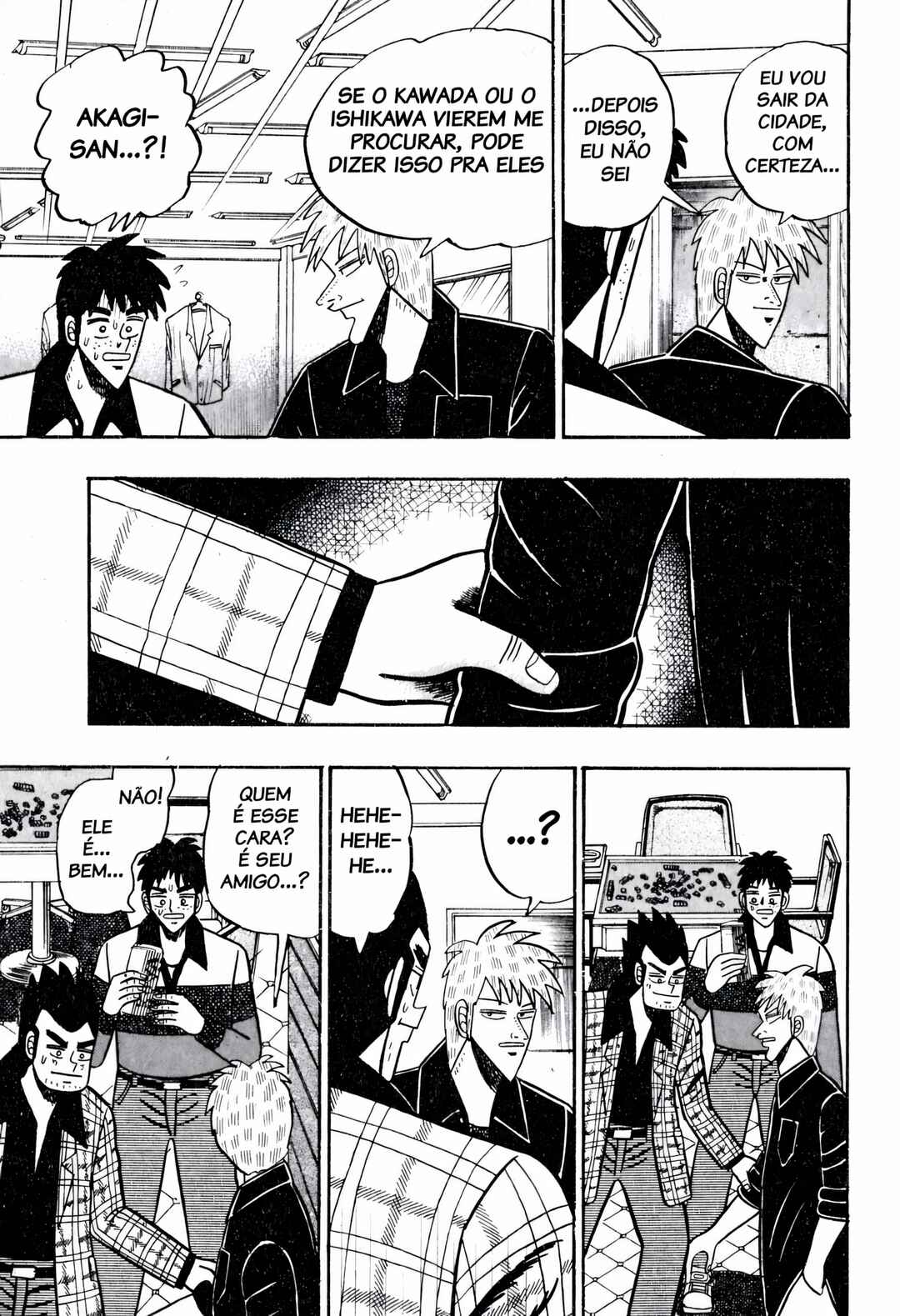 Chapter 52 - Page 23