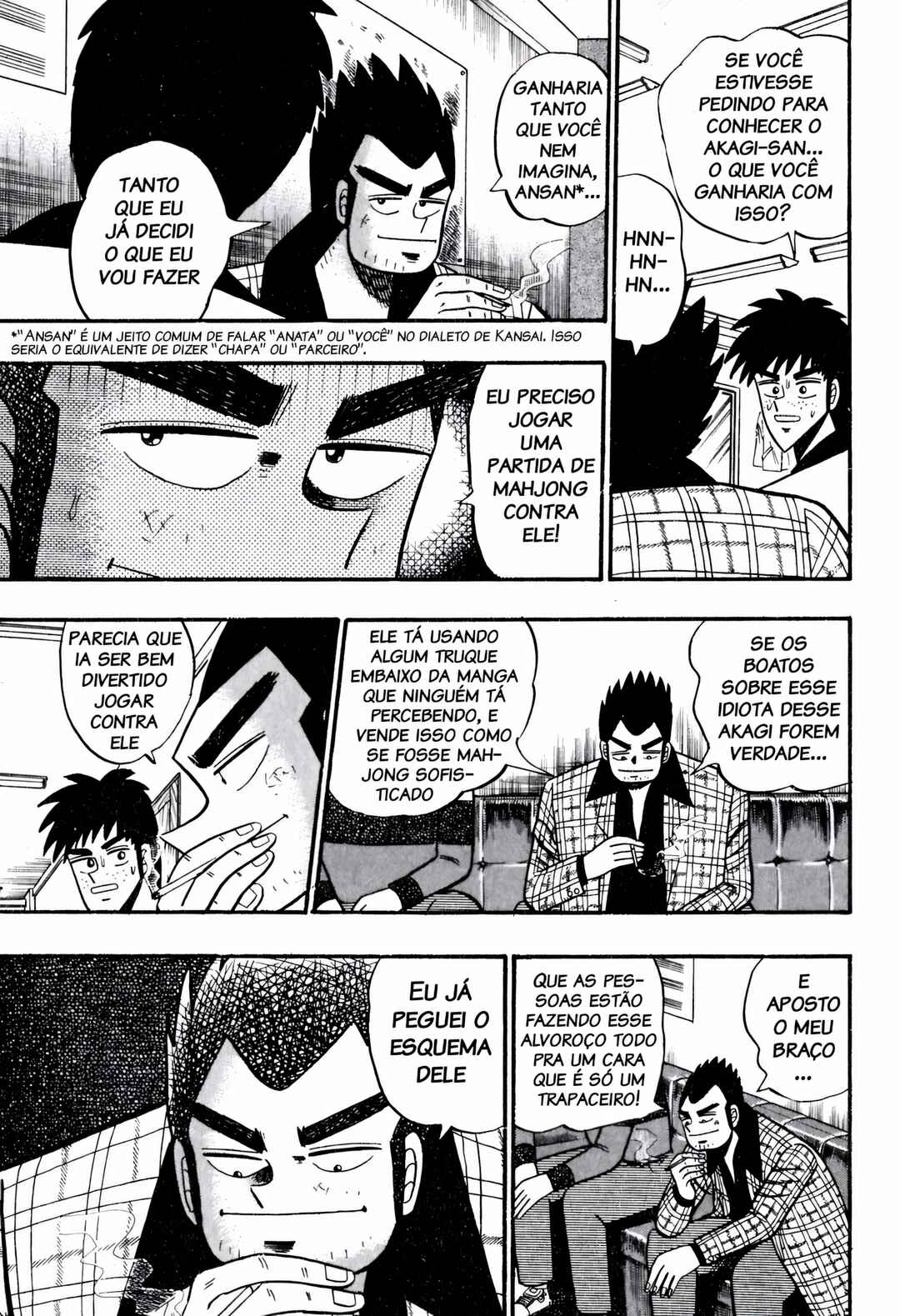 Chapter 52 - Page 4