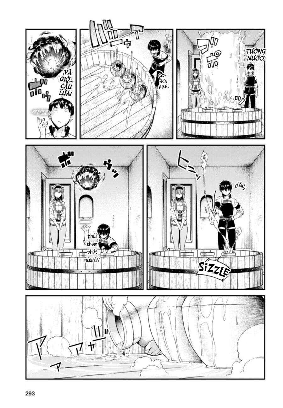 Chapter 29 - Page 10