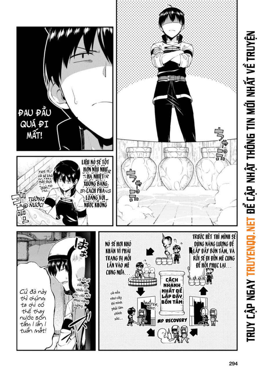 Chapter 29 - Page 11