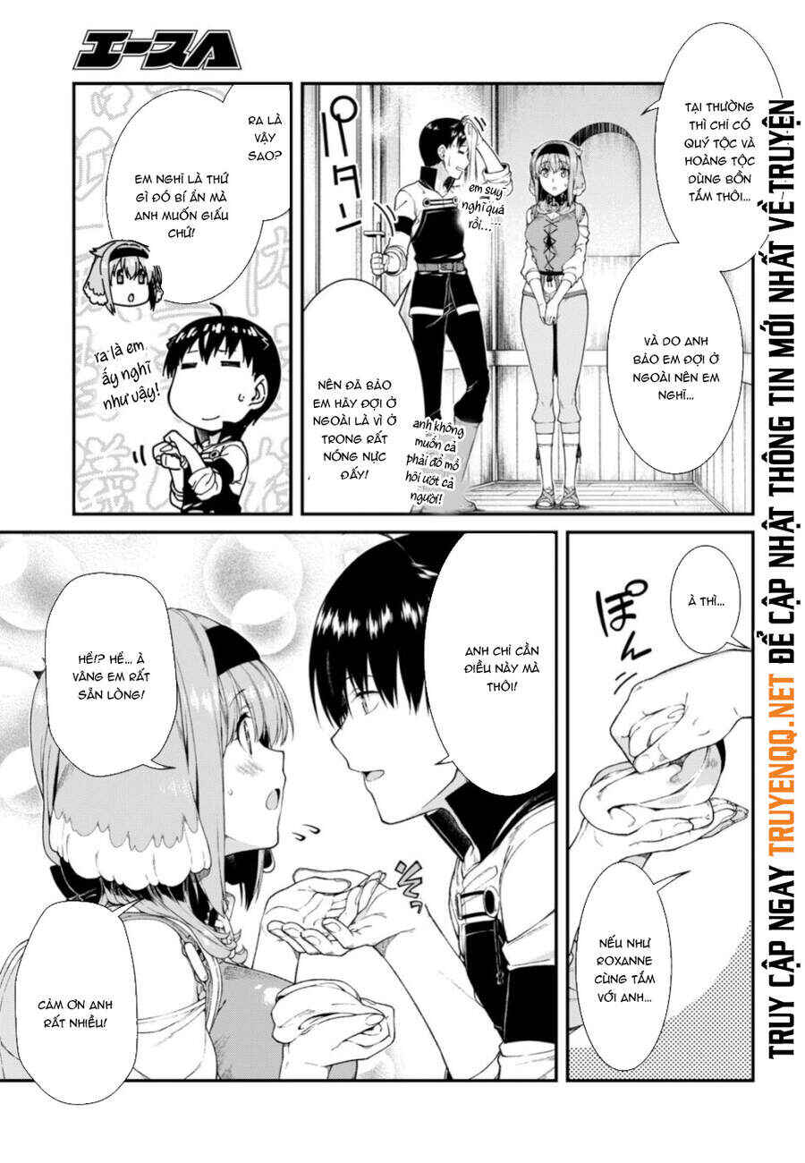 Chapter 29 - Page 14