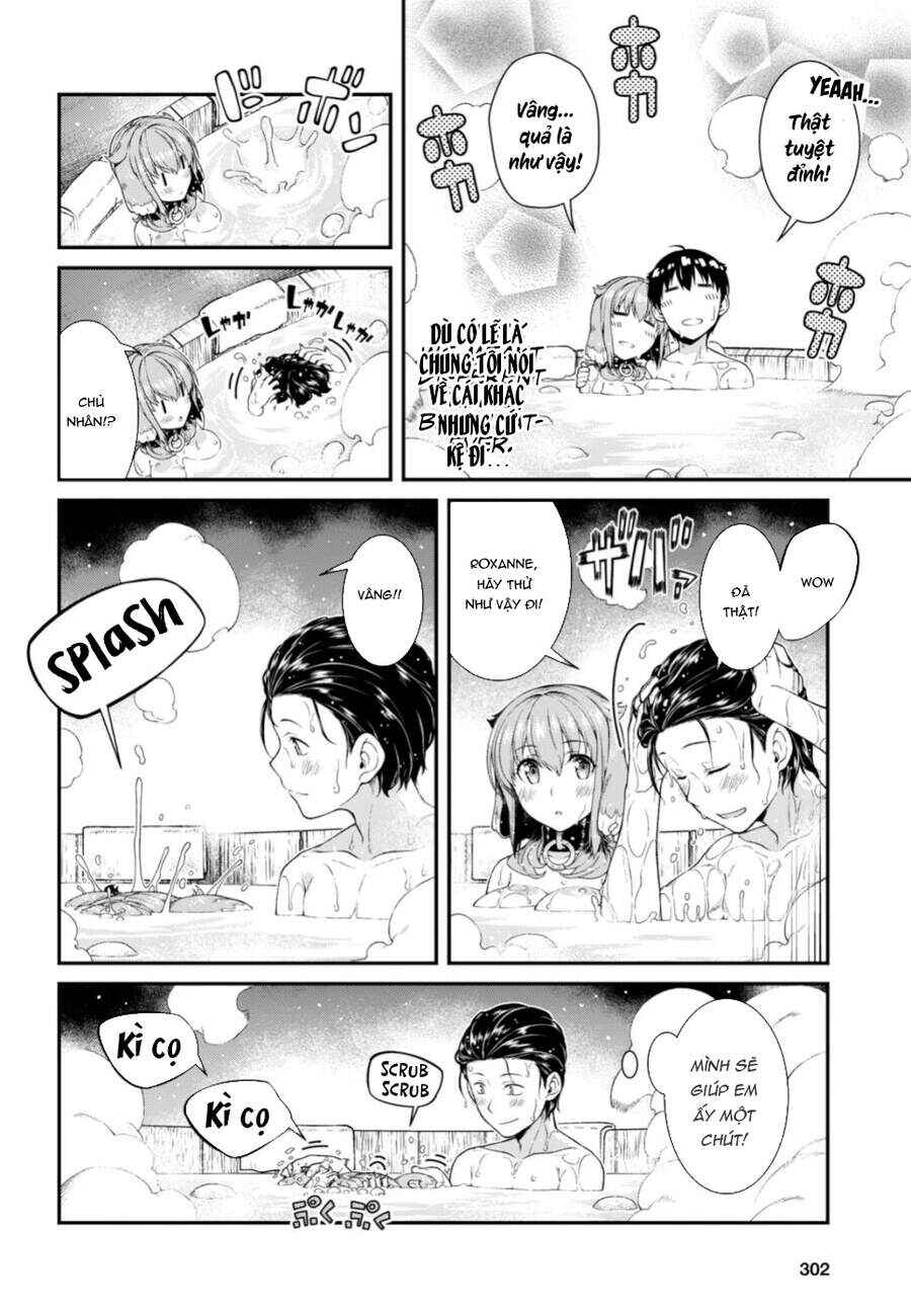 Chapter 29 - Page 19