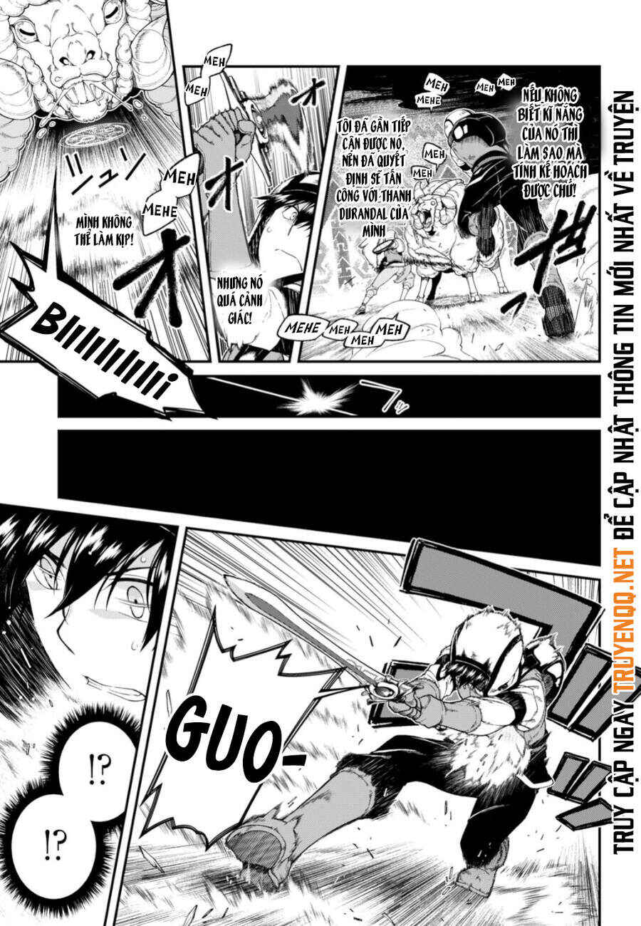 Chapter 29 - Page 26