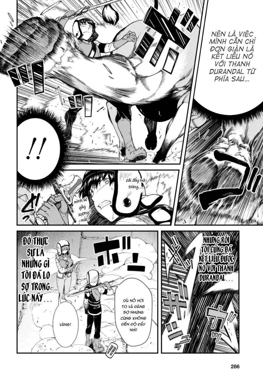 Chapter 29 - Page 3