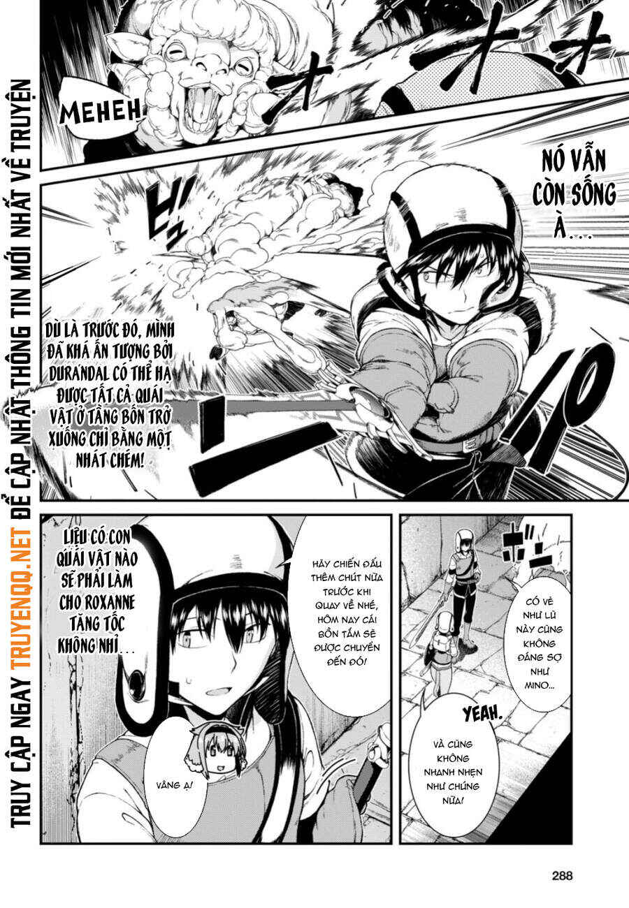 Chapter 29 - Page 5